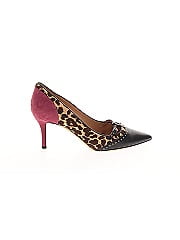 Salvatore Ferragamo Heels