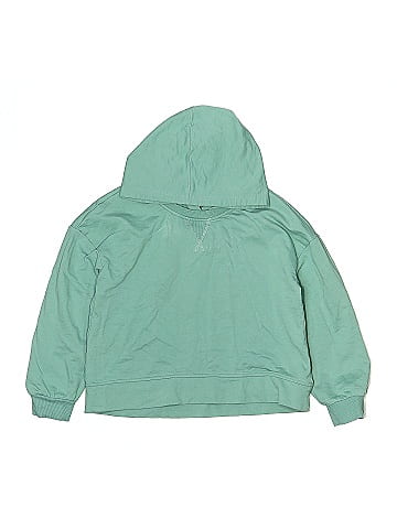 Matilda Jane Pullover Hoodie (view 1)