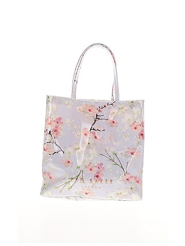 Ted Baker London Tote (view 1)