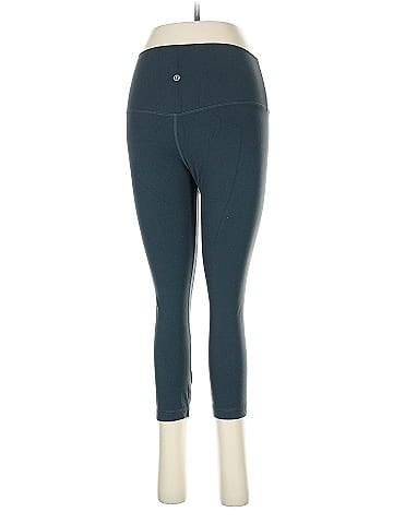 Lululemon Athletica Active Pants (view 2)