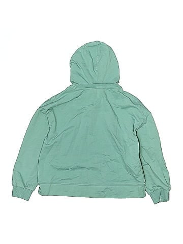 Matilda Jane Pullover Hoodie (view 2)