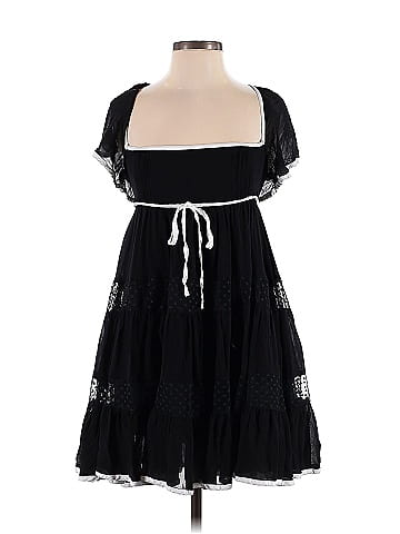 Maeve Casual Dress (view 1)