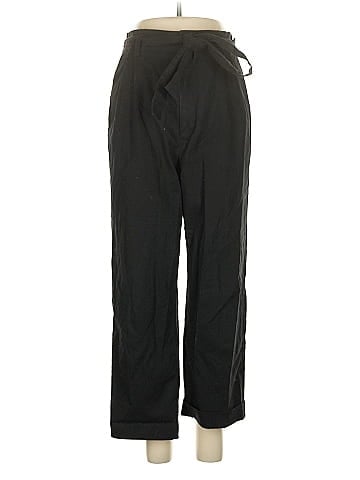 OAK + FORT Casual Pants (view 1)