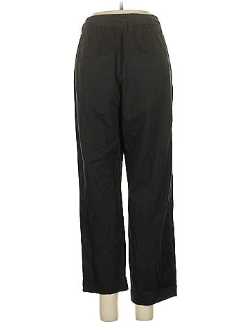 OAK + FORT Casual Pants (view 2)