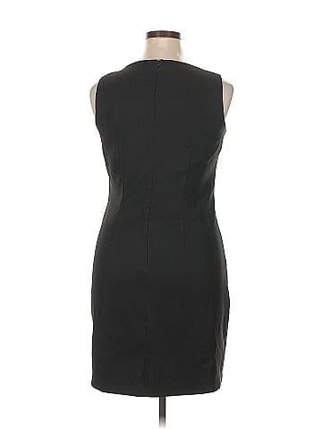 AB Studio Cocktail Dress (view 2)