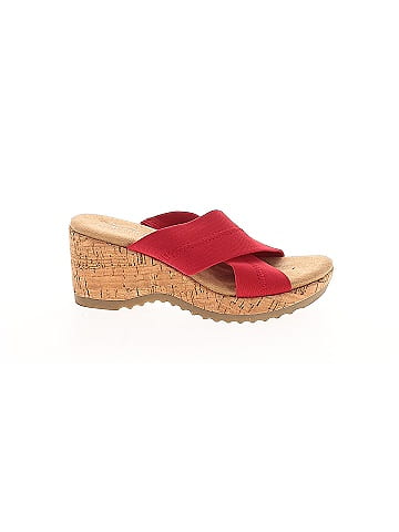 Skechers Wedges (view 1)