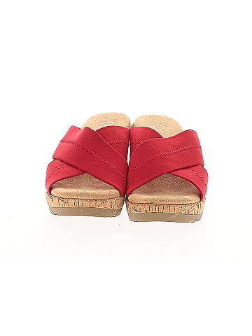 Skechers Wedges (view 2)