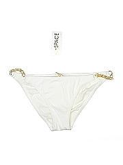 L Space Swimsuit Bottoms