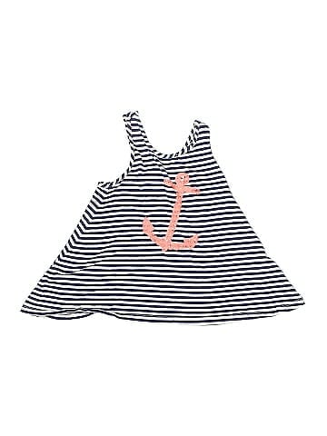 Jillian's Closet Tank Top (view 1)