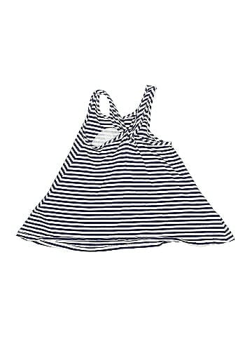 Jillian's Closet Tank Top (view 2)
