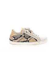 Zadig & Voltaire Sneakers