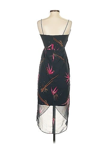 Chelsea28 Cocktail Dress (view 2)