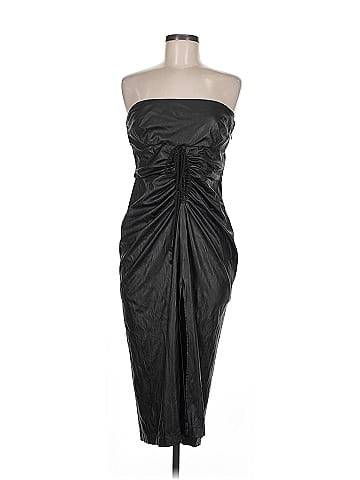 Rachel Comey Cocktail Dress (view 1)