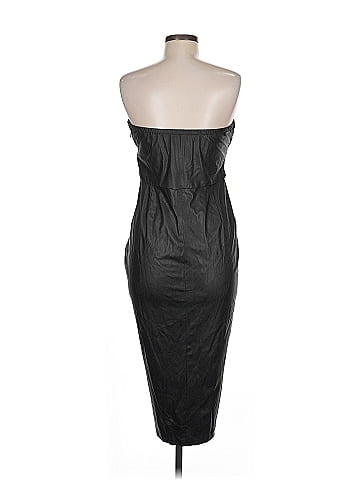 Rachel Comey Cocktail Dress (view 2)