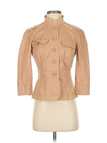 Trina Turk Jacket (view 1)