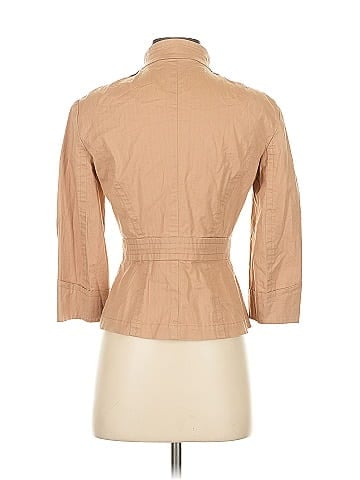 Trina Turk Jacket (view 2)