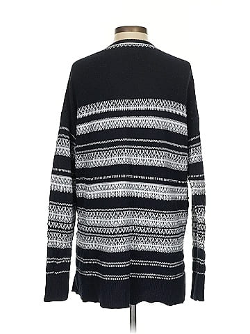Vince. Pullover Sweater (view 2)