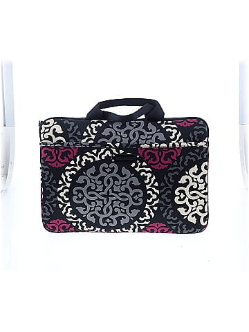 Vera Bradley Laptop Bag (view 1)