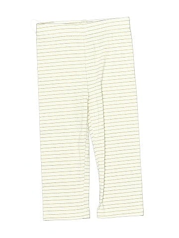 Rare Editions Casual Pants (view 1)