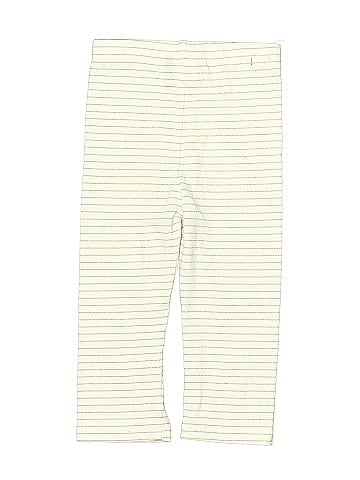 Rare Editions Casual Pants (view 2)