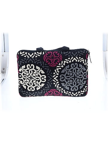 Vera Bradley Laptop Bag (view 2)