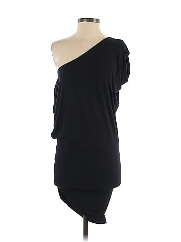 Three Dots Casual Dress (view 1)