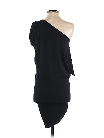Three Dots Casual Dress (view 2)