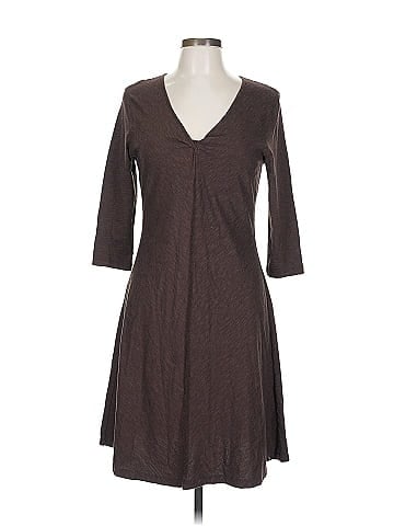 Horny Toad Casual Dress (view 1)