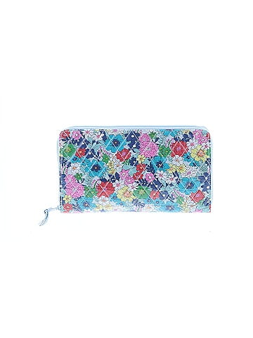 Vera Bradley Clutch (view 1)