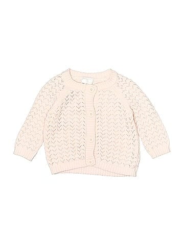 Hanna Andersson Cardigan (view 1)
