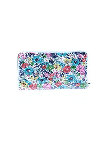 Vera Bradley Clutch (view 2)