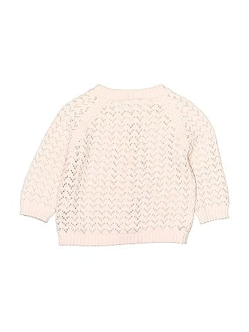 Hanna Andersson Cardigan (view 2)
