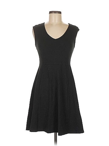 Krimson Klover Casual Dress (view 1)
