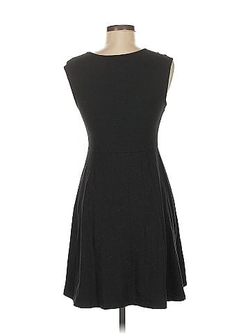 Krimson Klover Casual Dress (view 2)
