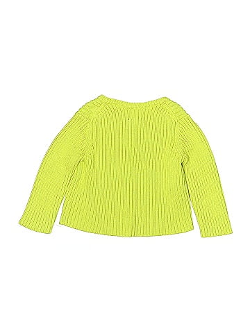 Baby Gap Cardigan (view 2)