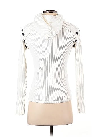 Elliatt Turtleneck Sweater (view 2)