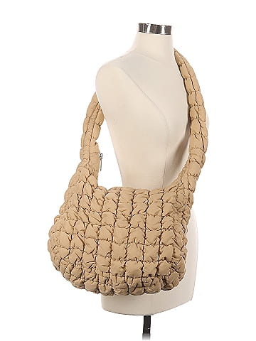 Unbranded Hobo (view 2)