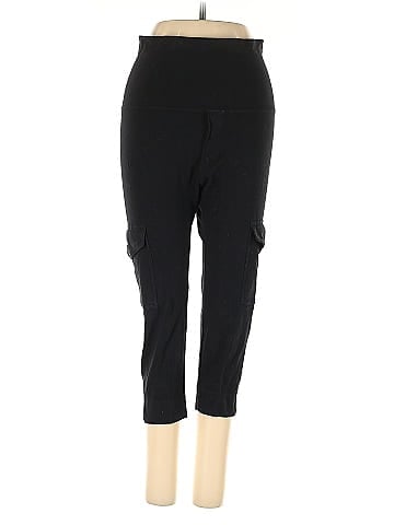 Hard Tail Active Pants (view 1)