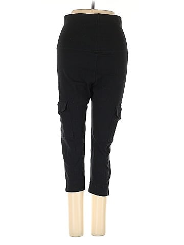 Hard Tail Active Pants (view 2)