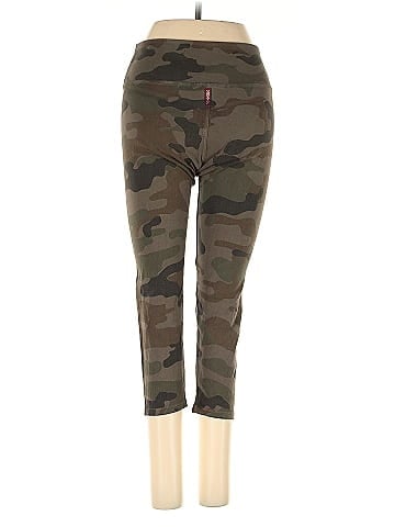 Hard Tail Active Pants (view 2)