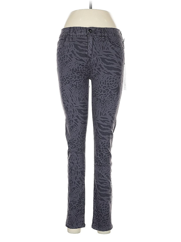 Joe's Jeans Jeans In Blue