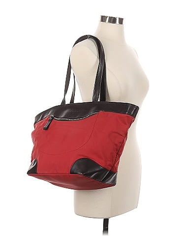 FURLA Tote (view 2)