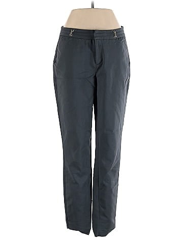 Ivanka Trump Casual Pants (view 1)
