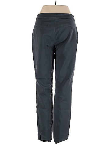 Ivanka Trump Casual Pants (view 2)