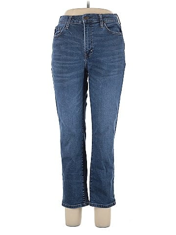 A.n.a Jeans (view 1)