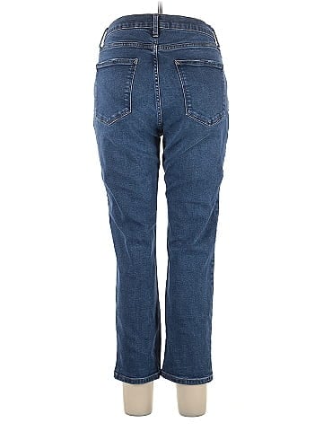 A.n.a Jeans (view 2)