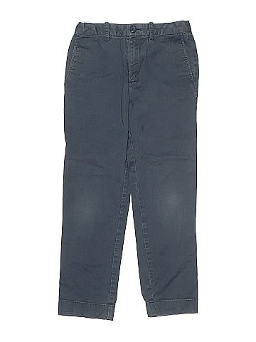 Crewcuts Outlet Casual Pants (view 1)