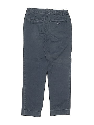 Crewcuts Outlet Casual Pants (view 2)