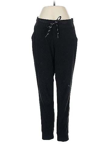 Marc New York Andrew Marc Track Pants (view 1)