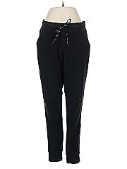 Marc New York Andrew Marc Track Pants